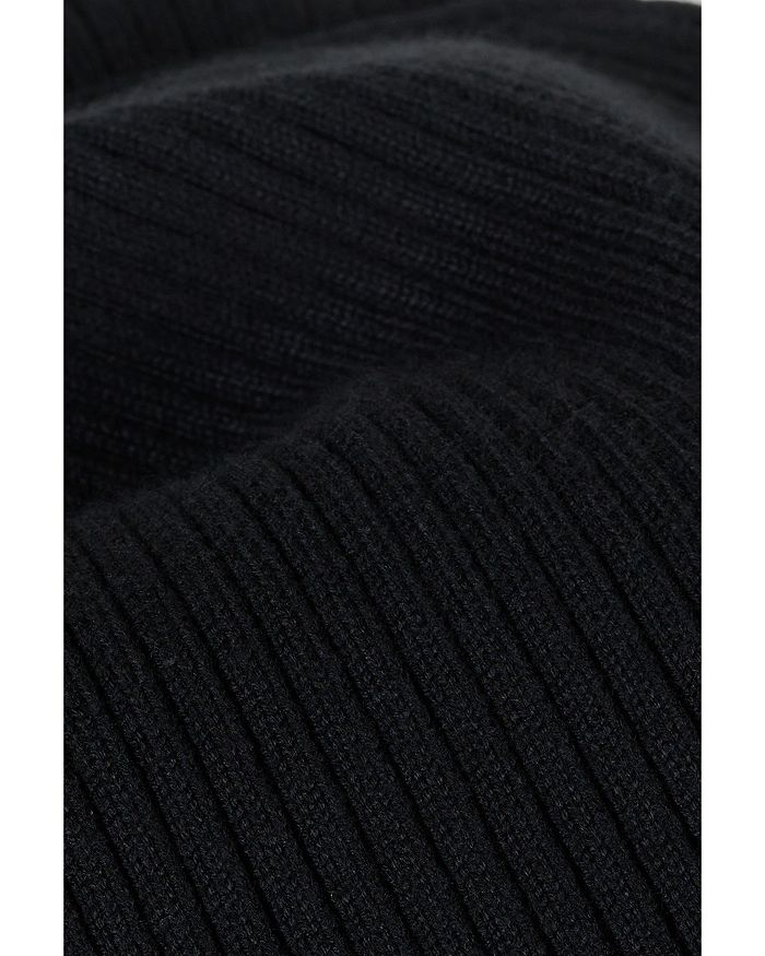 AIIZIE DYSON RIBBED SWEATER - product image