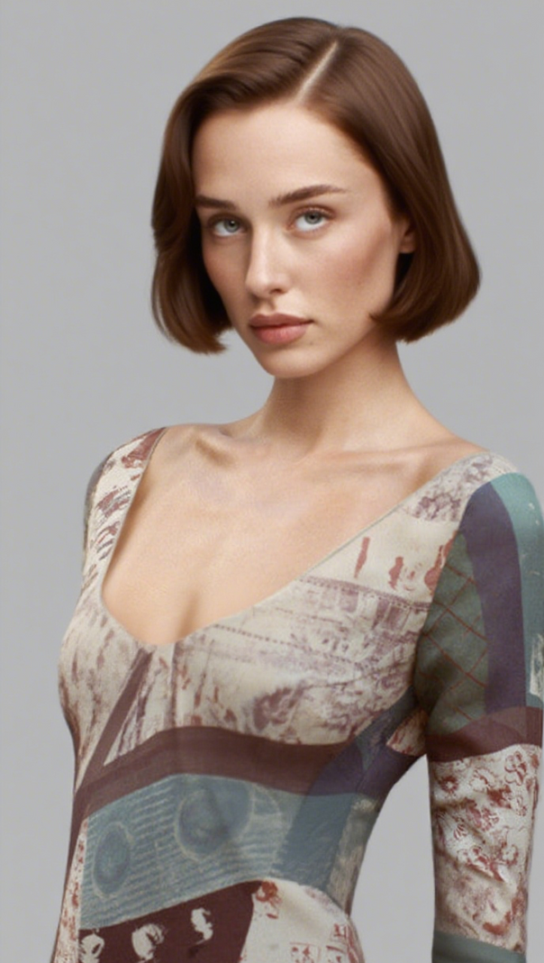 AIIZIE THE COLETTE - RELIC - product image