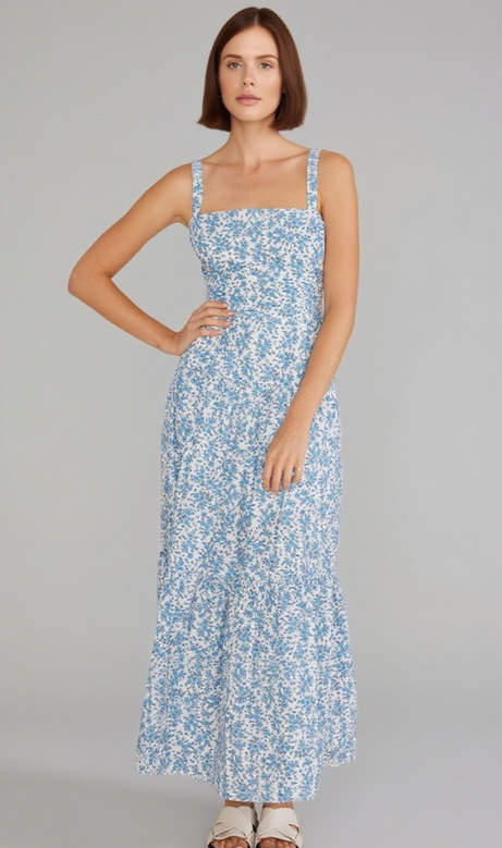 Minkpink Florence Midi Sundress MG2204678