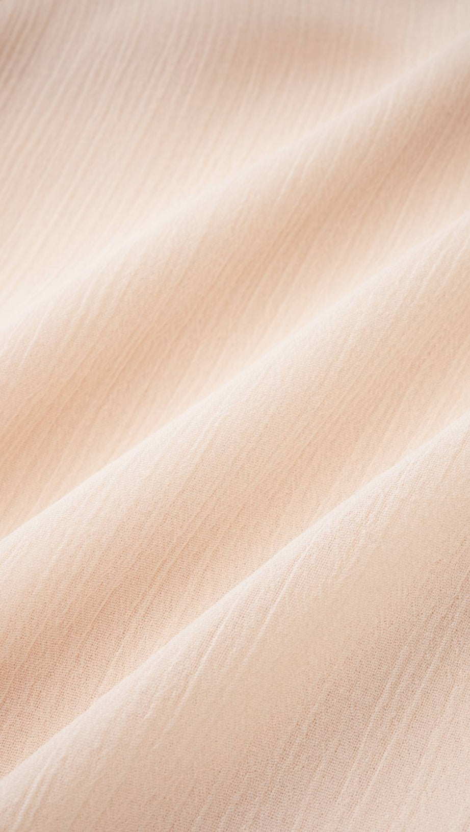 BACKLESS BANDAGE MINI DRESS IN NEUTRALS