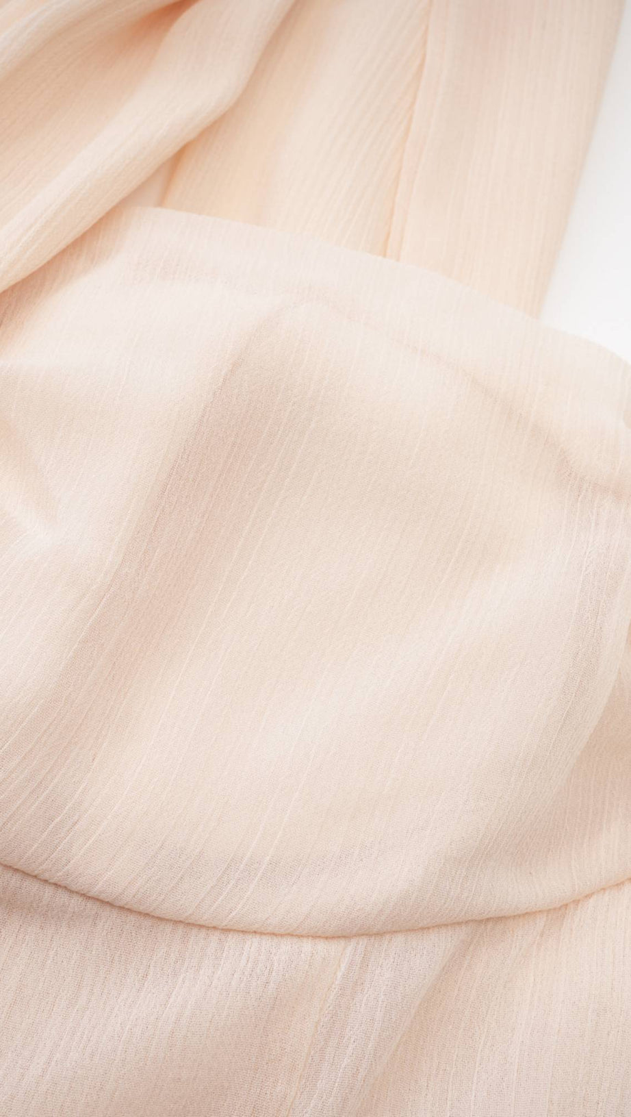 BACKLESS BANDAGE MINI DRESS IN NEUTRALS