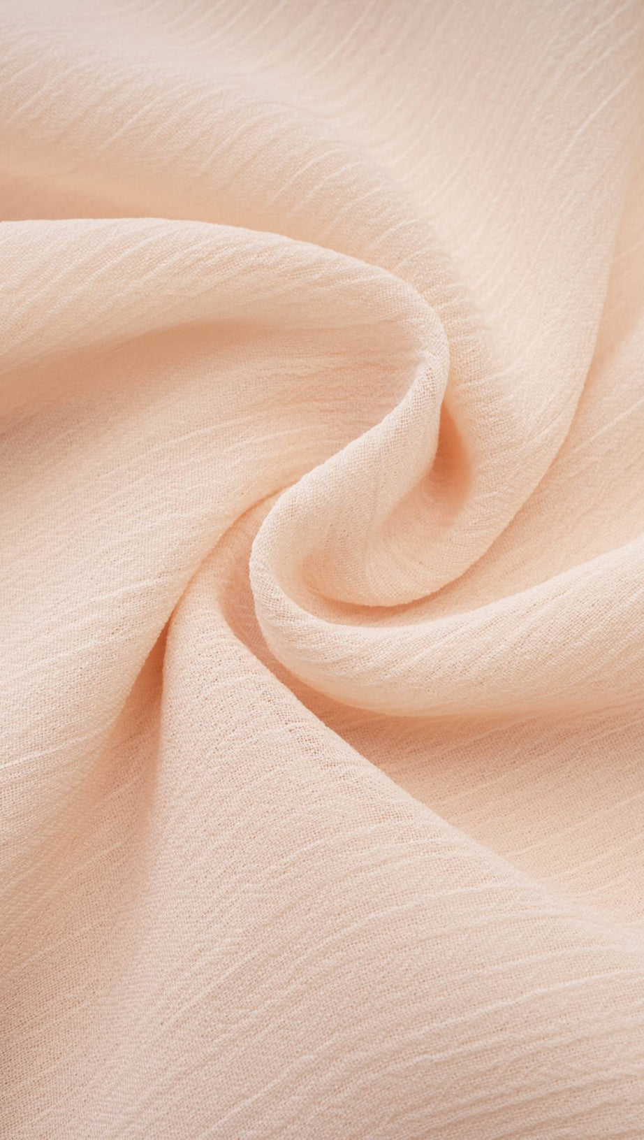 BACKLESS BANDAGE MINI DRESS IN NEUTRALS