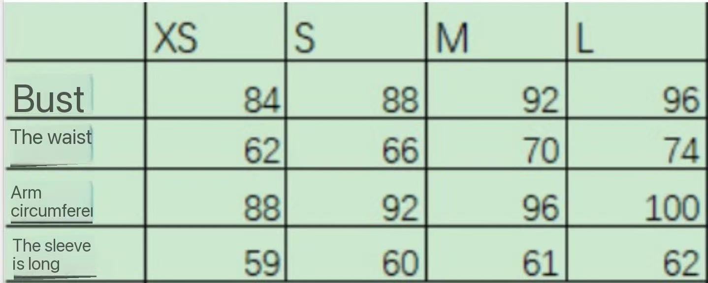 BLACK VELVET STRAPLESS CORSET MAXI DRESS