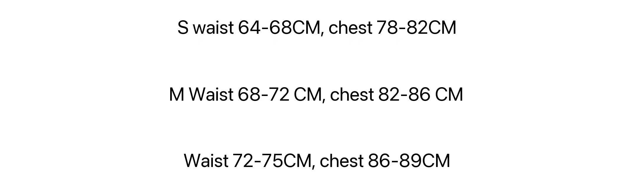 Selene Cocktail-Midikleid in Blau