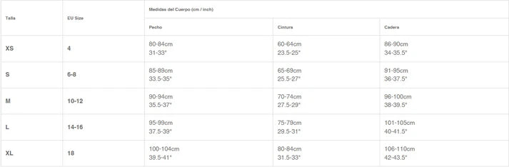 MARNE DIAMANTE-PERLEN-TOP
