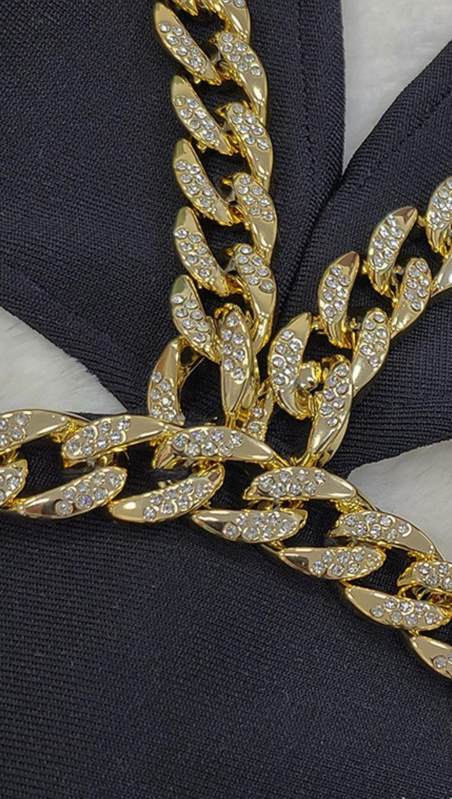 BANDAGE PARTY MINI DRESS IN BLACK