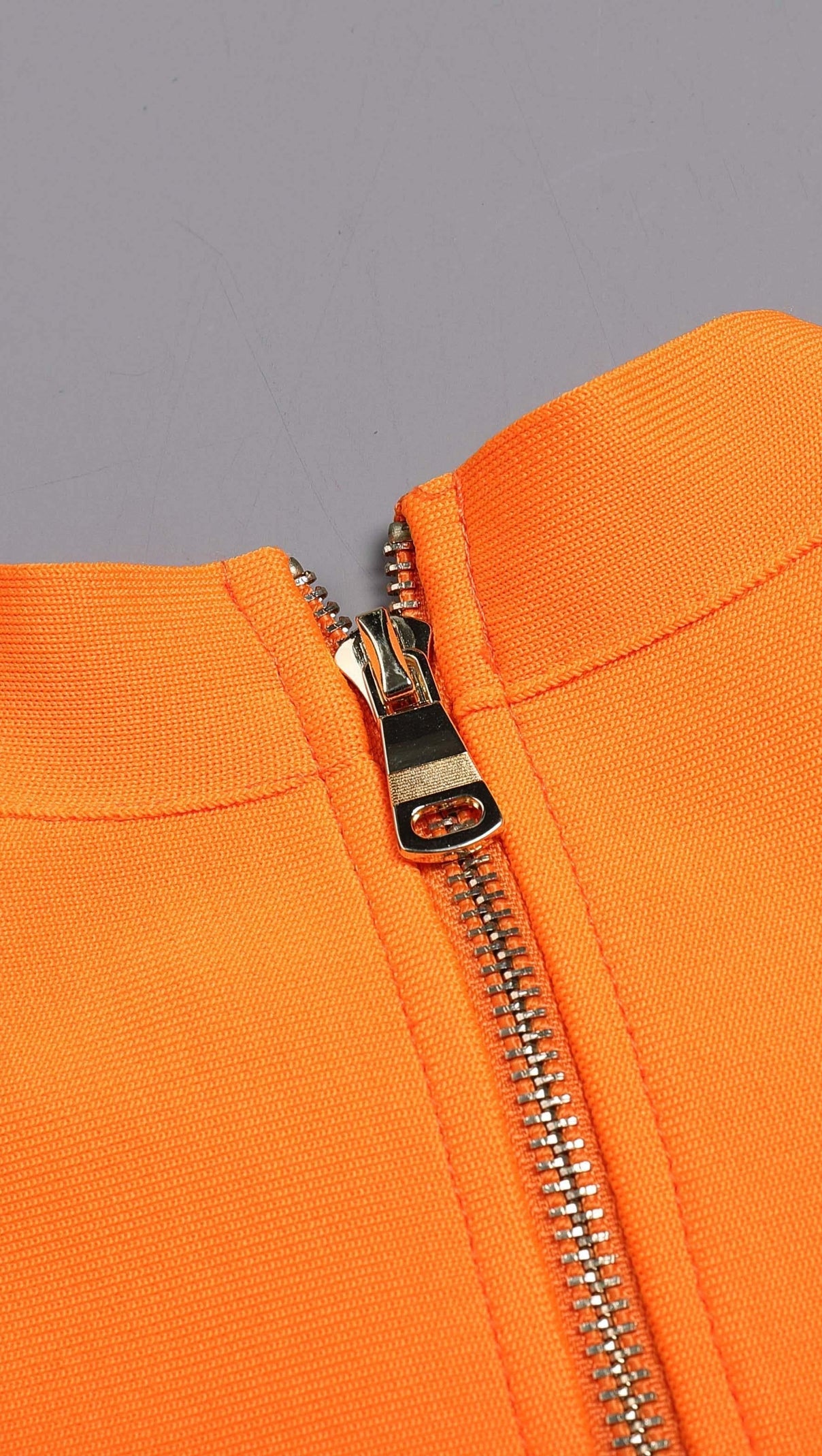 AIIZIE LONG SLEEVES TWO PIECE SET - product image
