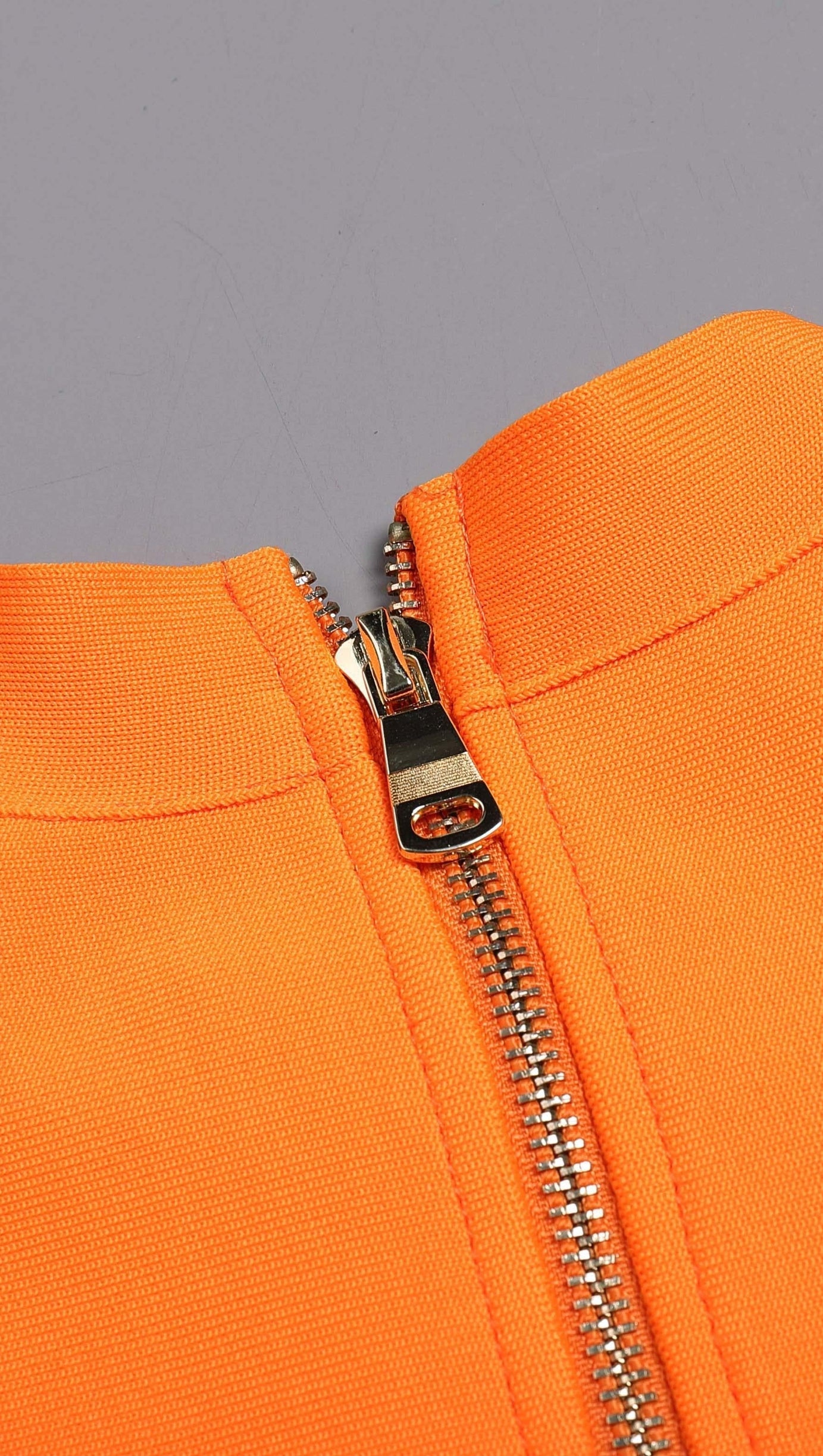 LONG SLEEVES TWO PIECE SET