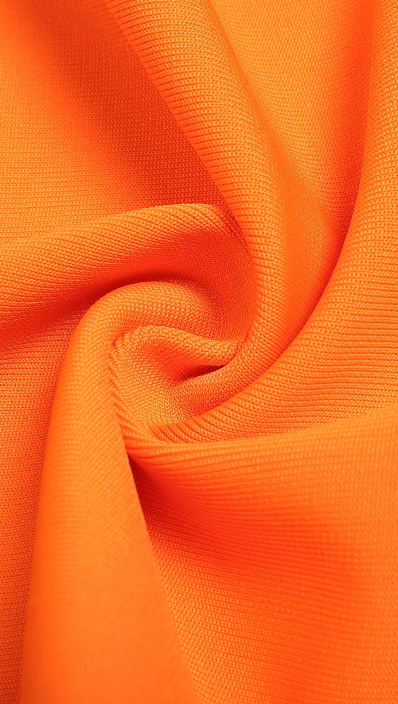 LONG SLEEVES TWO PIECE SET