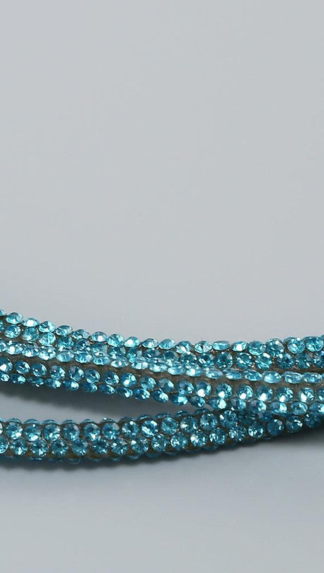 LONG SLEEVES TWO PIECE SET