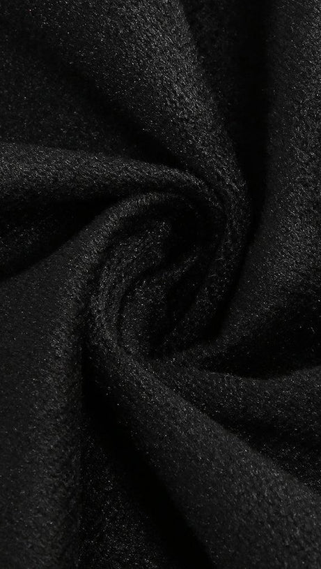 LONG SLEEVES TWO PIECE SET