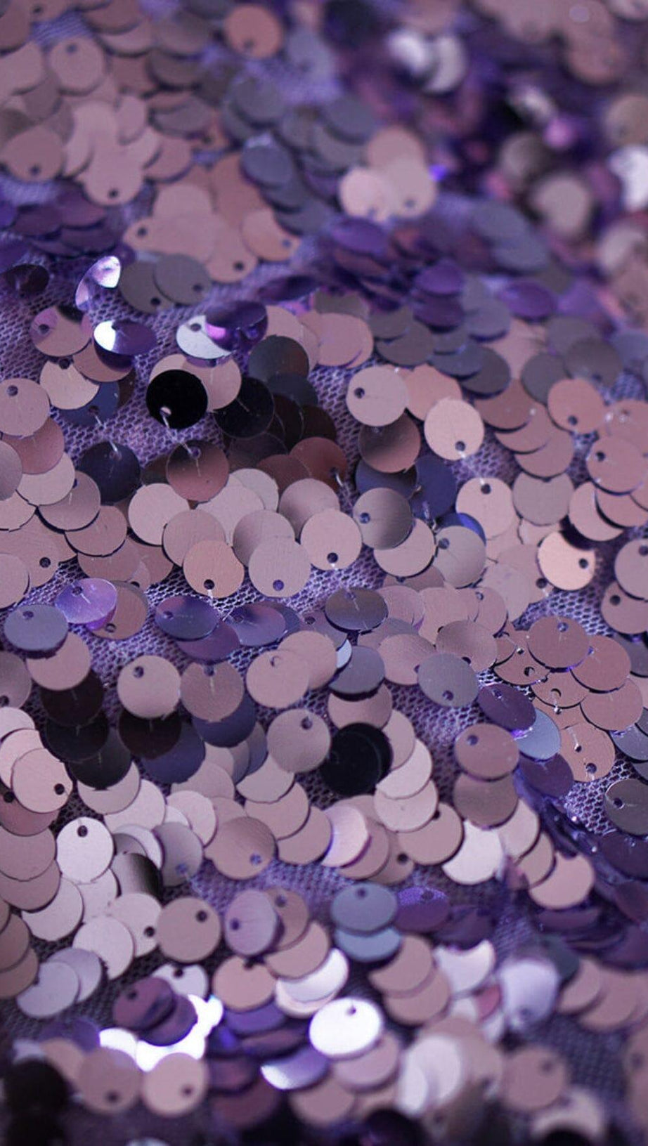 SEQUIN FEATHER LONG SLEEVES MIDI DRESS