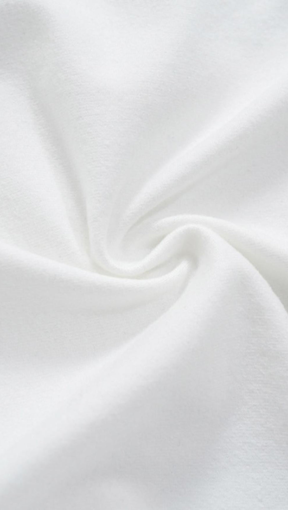 BODYCON BACKLESS BODYSUIT