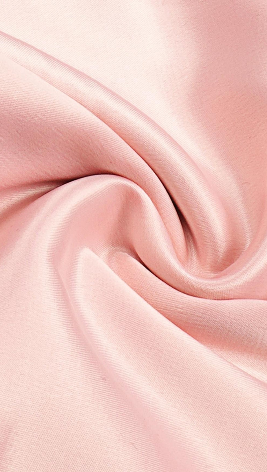 KORSETT MIT SCHLEIFE, ZWEITEILIGES SET