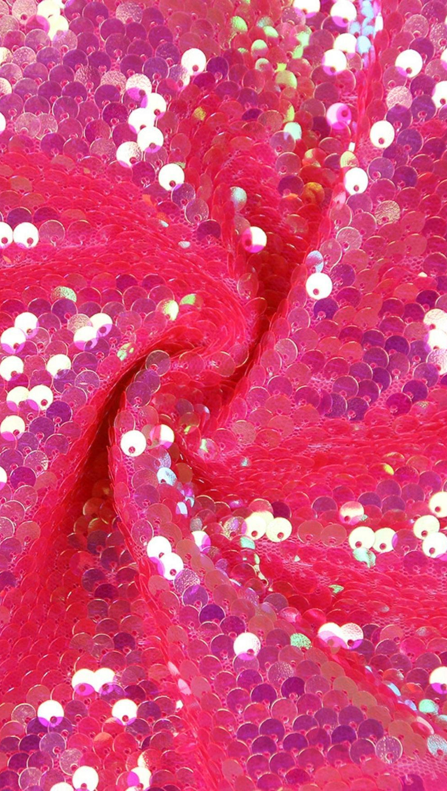 MINIGONNA CON PIUME E PAILLETTES