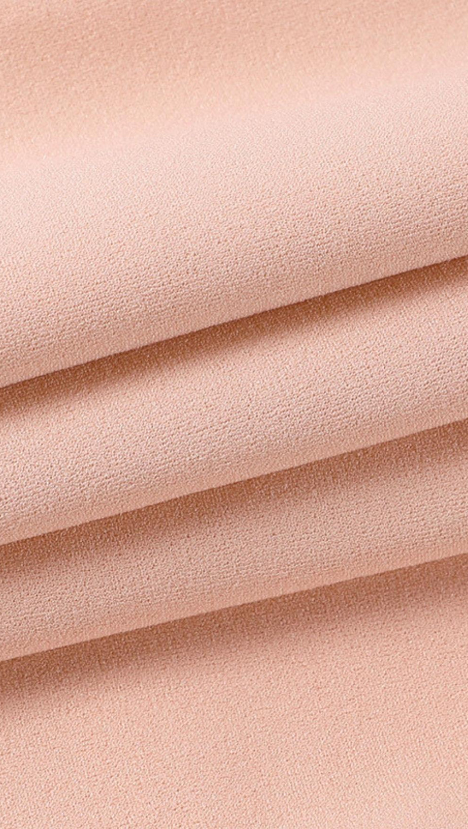 ABITO MIDI ADERENTE CON PIUME