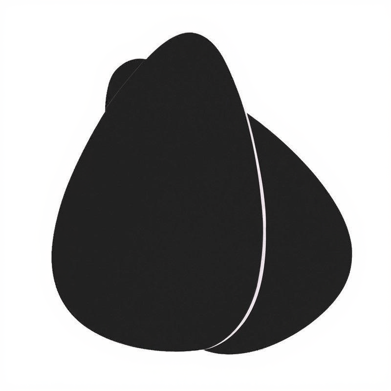 SITARA LIFT UP NONWOVEN BRA