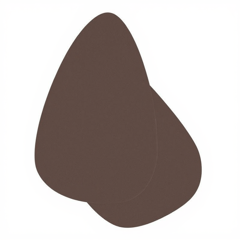 SITARA LIFT UP NONWOVEN BRA