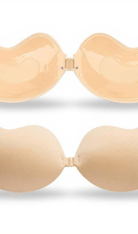 Gisela Mango Shape Lift Up Bra