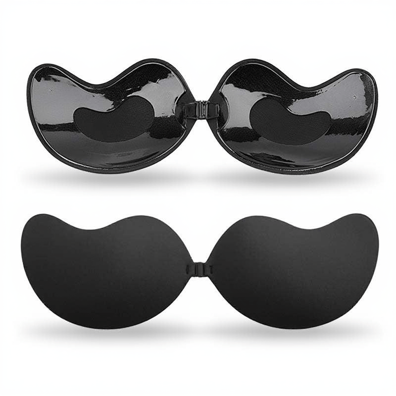 Gisela Mango Shape Lift Up BH