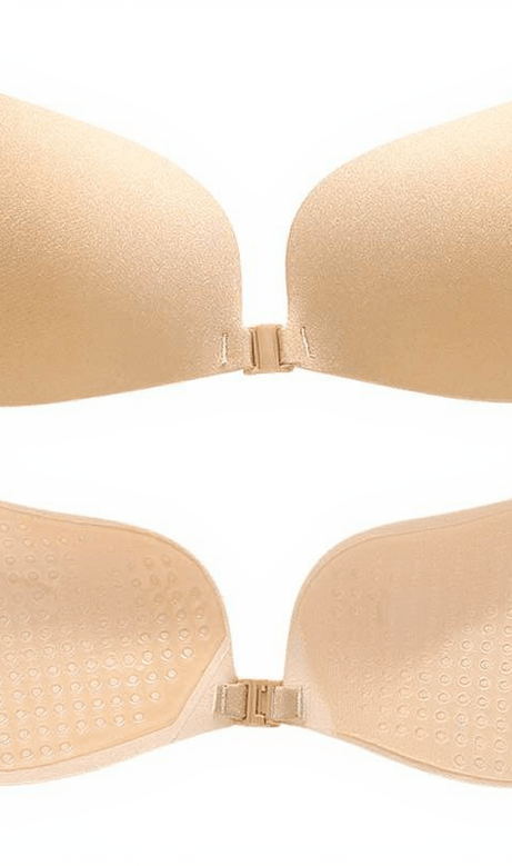 Joella Flügelform Lift Up BH