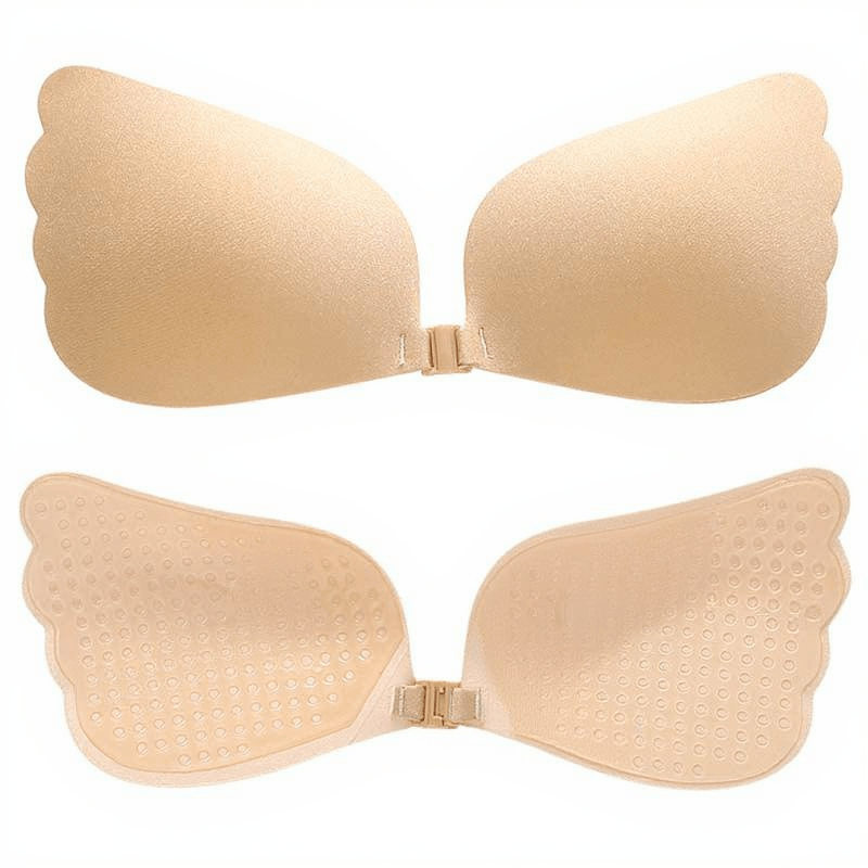 Joella Flügelform Lift Up BH