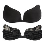 Joella Wing Shape Lift Up Bra