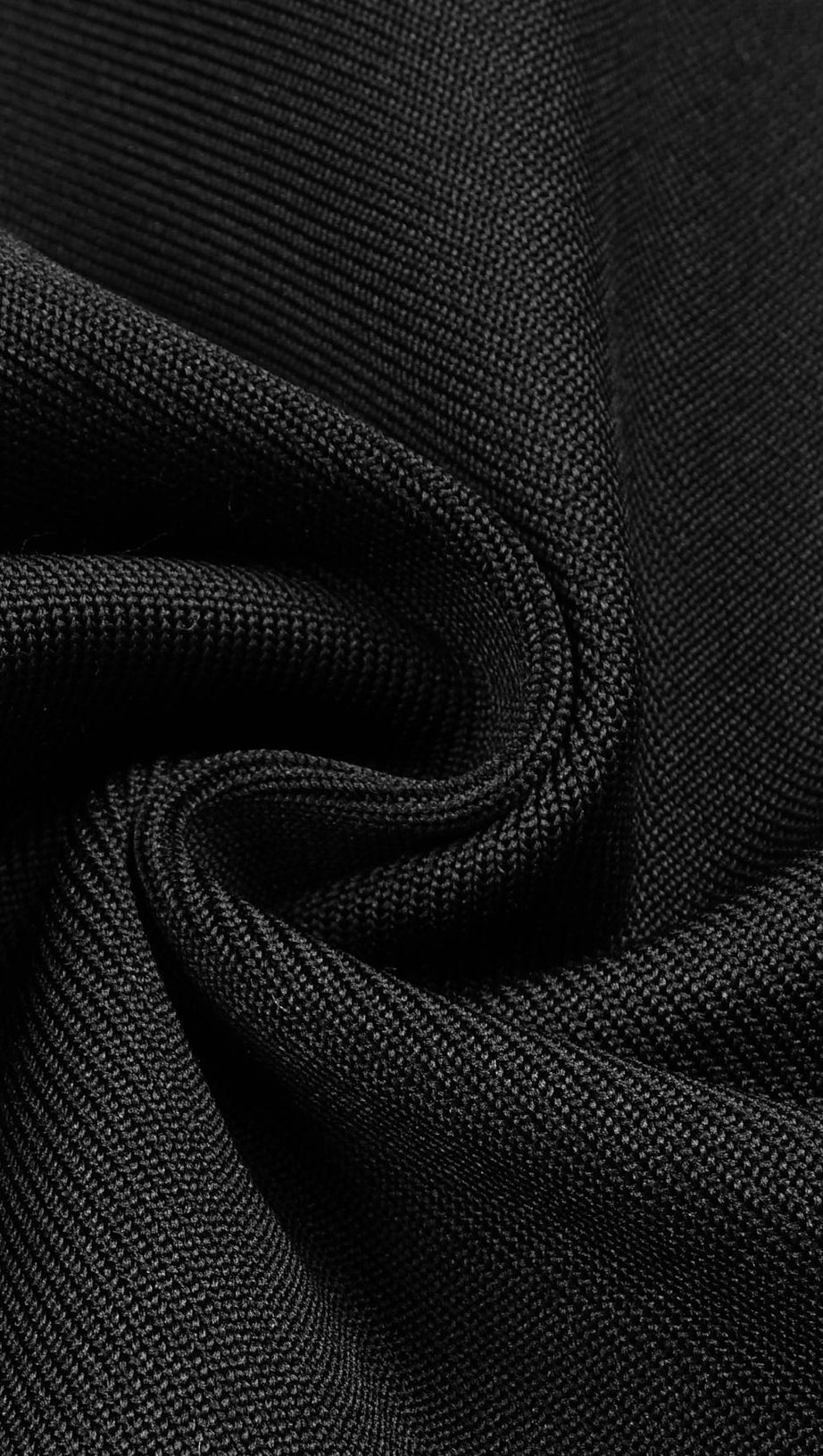 OFF THE SHOULDER BOWKNOT MIDI DRESS