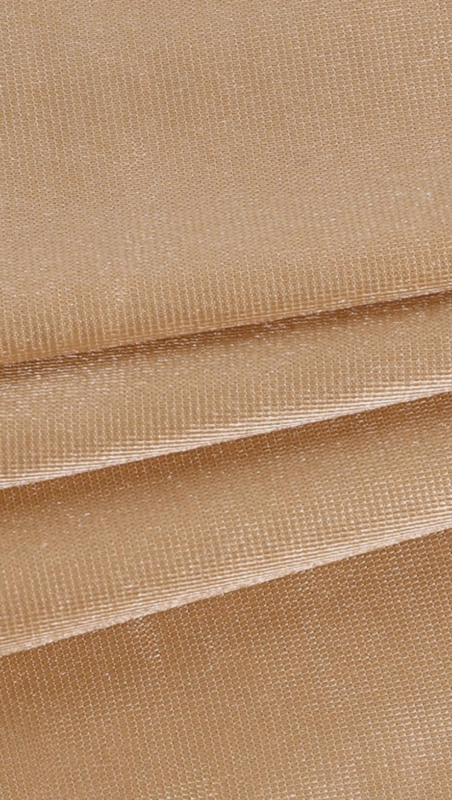 ONE SHOULDER BODYCON MAXI DRESS IN GOLD