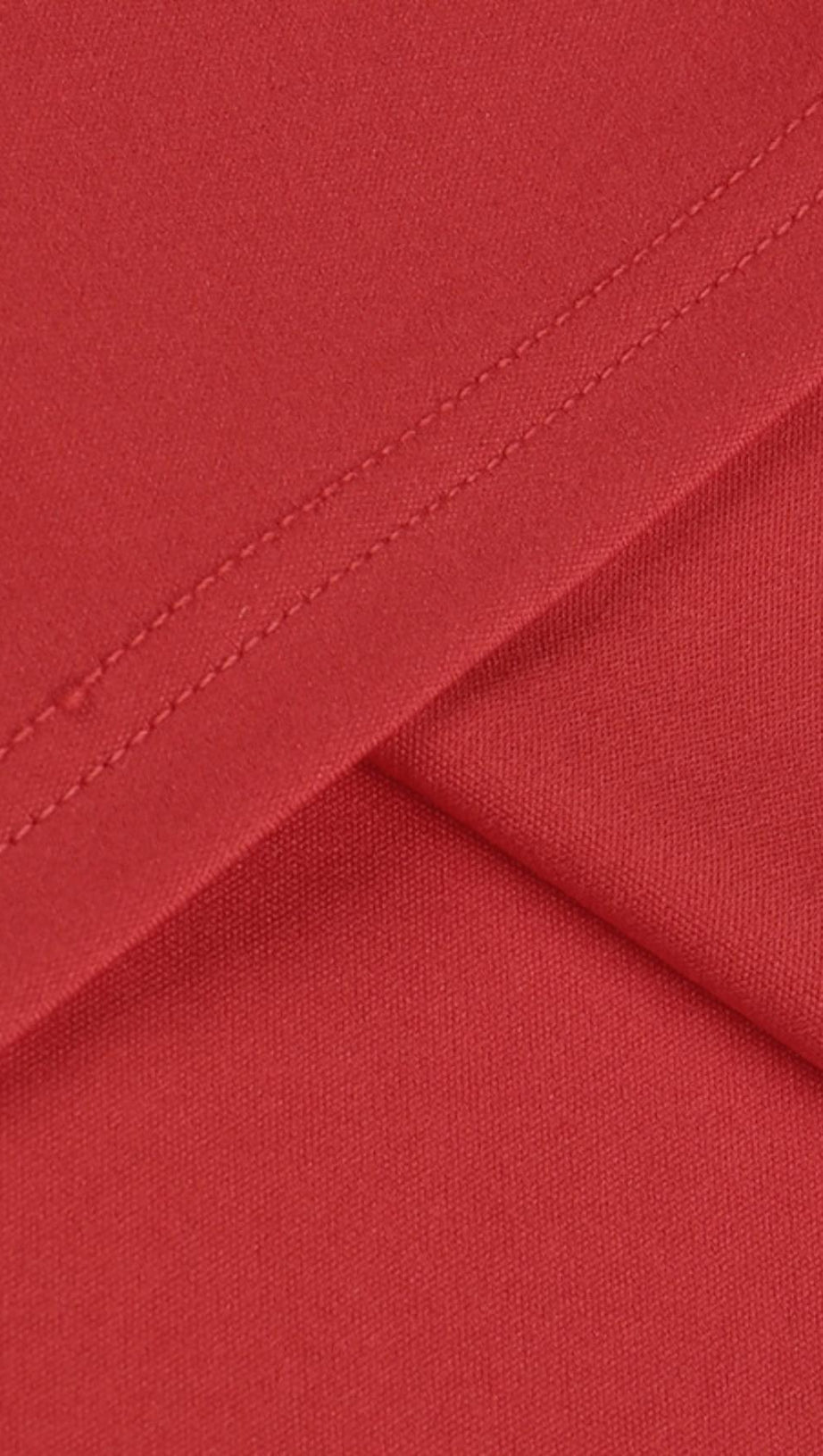 MINI ABITO CON SCHIENA SENZA SPALLINE