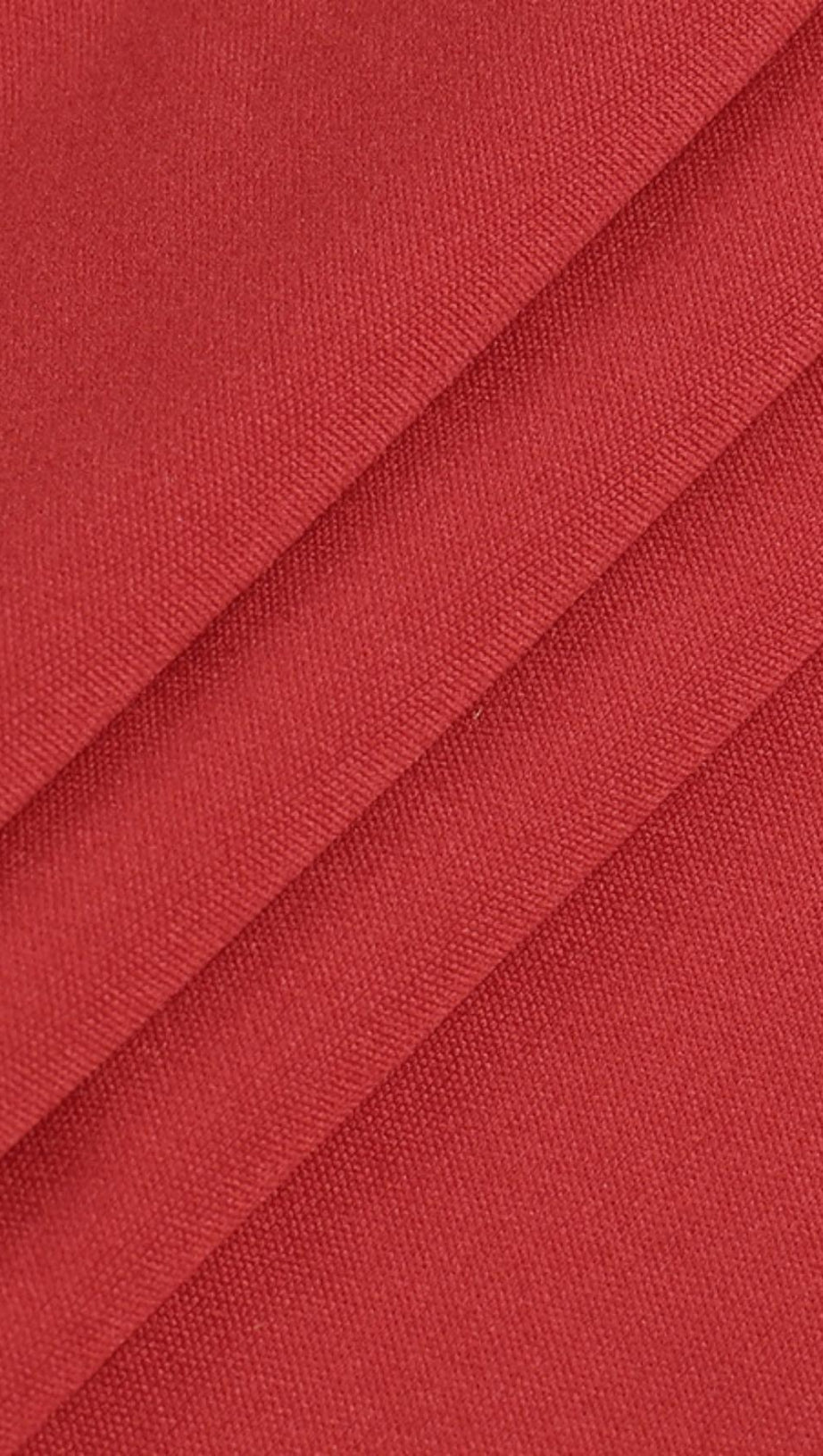 MINI ABITO CON SCHIENA SENZA SPALLINE