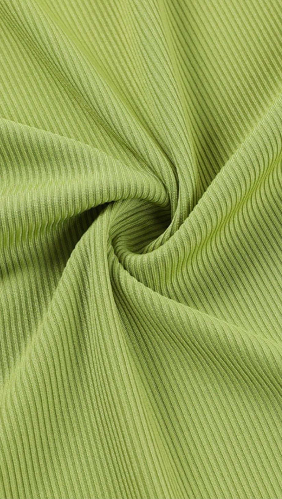 ABITO MIDI CON SPALLE SCOPERTE E PIUME