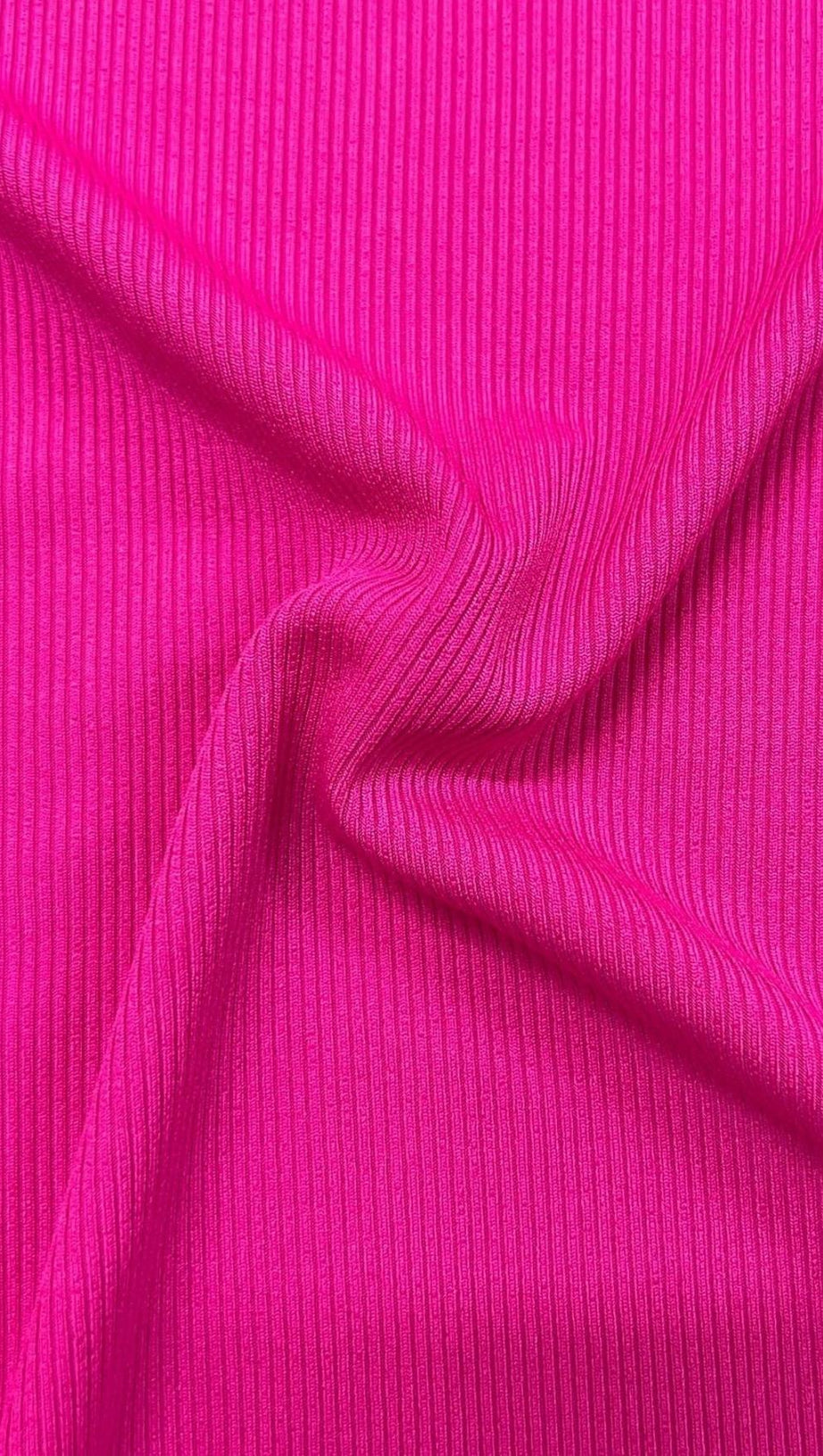 ABITO MIDI CON SPALLE SCOPERTE E PIUME