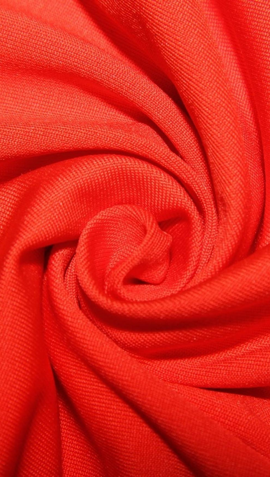 MINIKLEID MIT ONE-SHOULDER-AUSSCHNITT