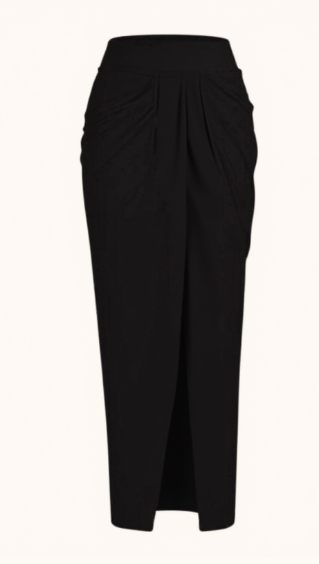 COSTUME DA BAGNO DAISY CON SPALLE SCOPERTE COMPLETO DI DUE PEZZI