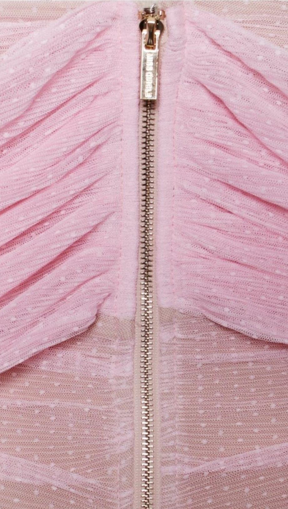 MINI ABITO ADERENTE CON SPALLE SCOPERTE