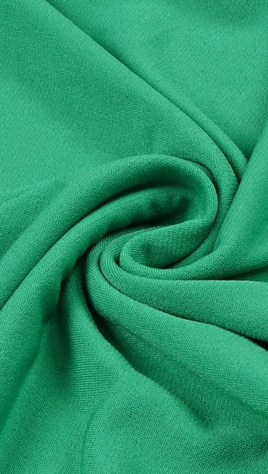 MINI ABITO CON RUCHES E TAGLI