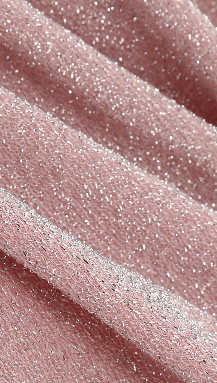 CUT OUT LONG SLEEVE MAXI DRESS