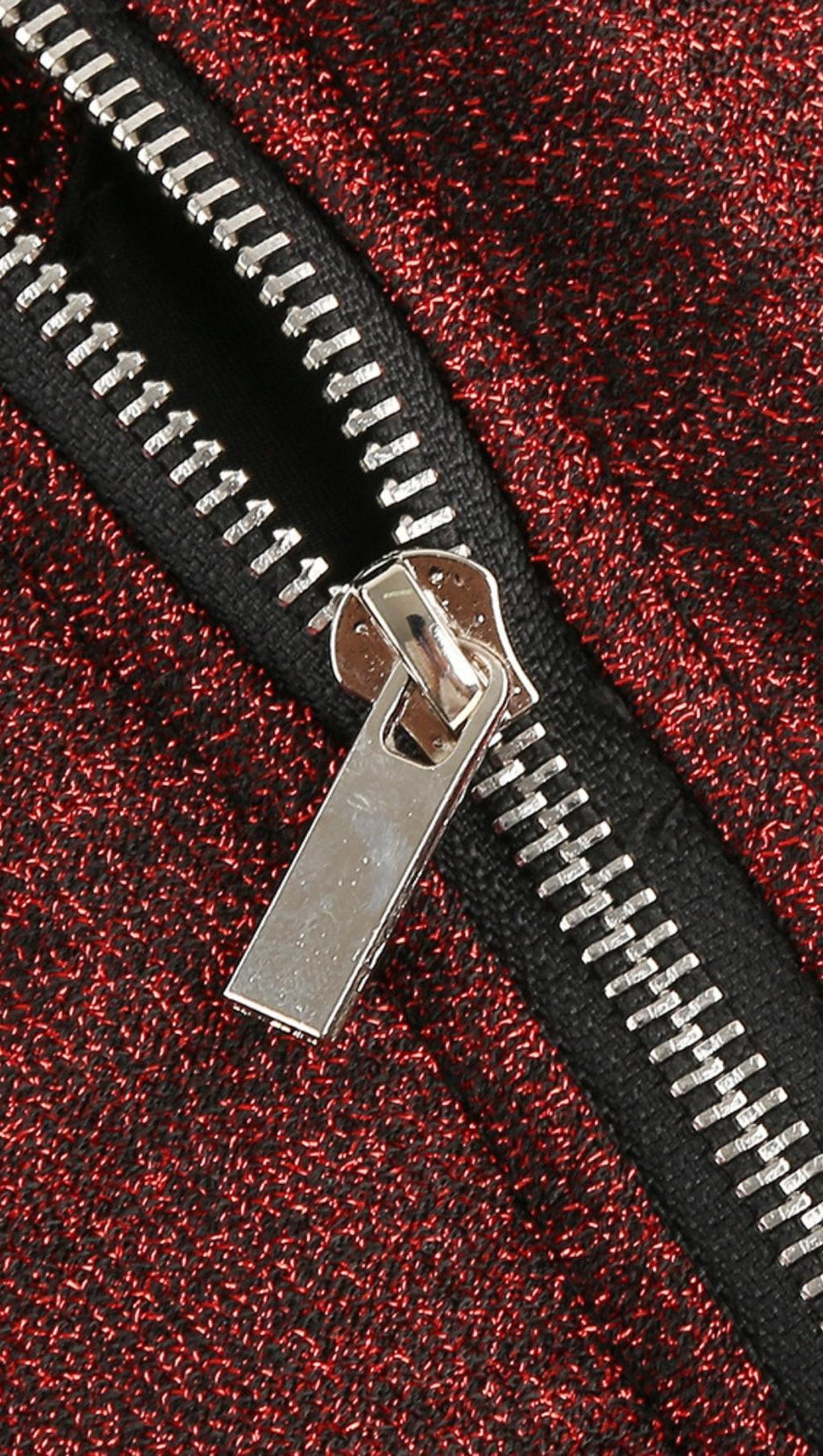 CUT OUT LONG SLEEVE MAXI DRESS