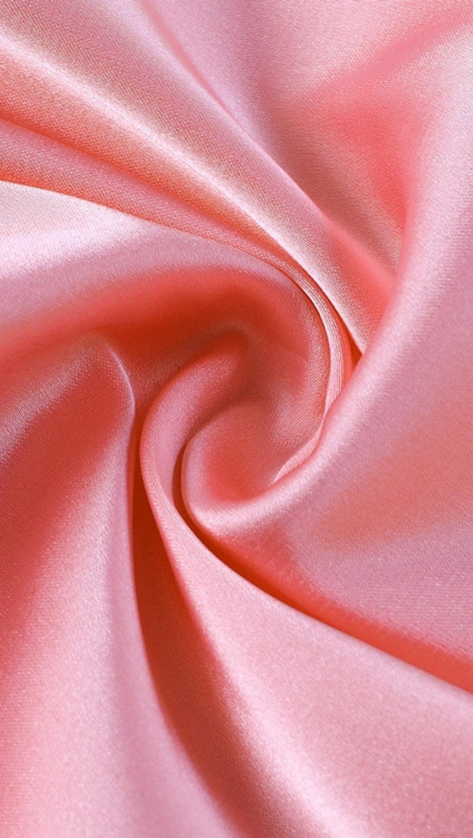 SET DUE PEZZI A MANICHE LUNGHE BANDAGE