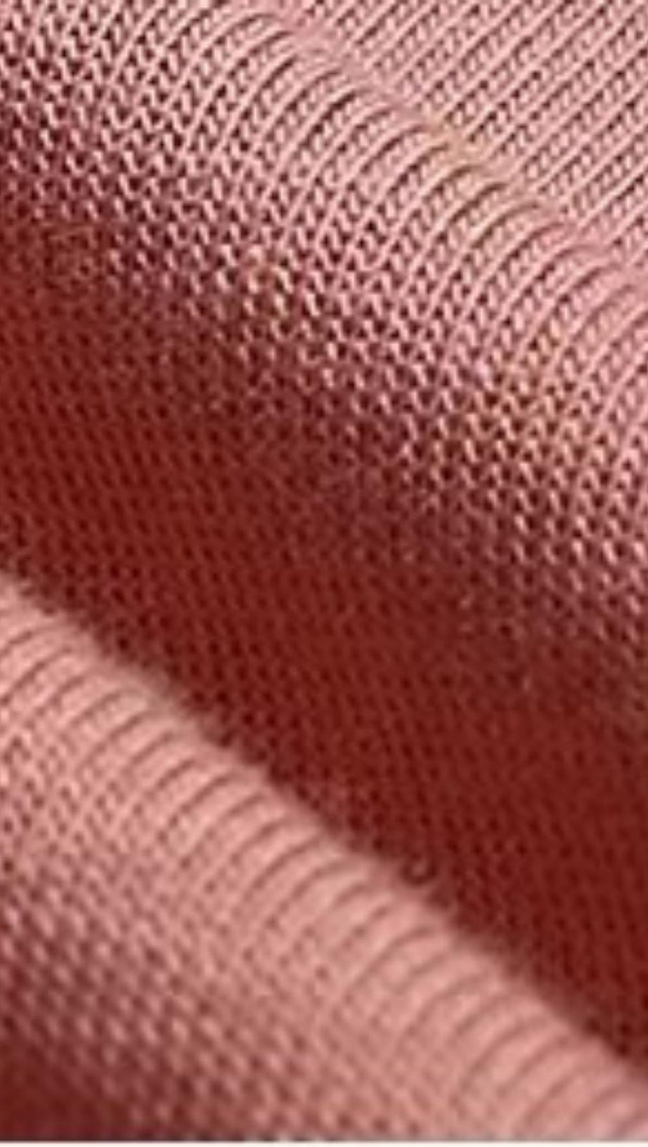 ABITO MIDI ADERENTE SENZA SPALLINE