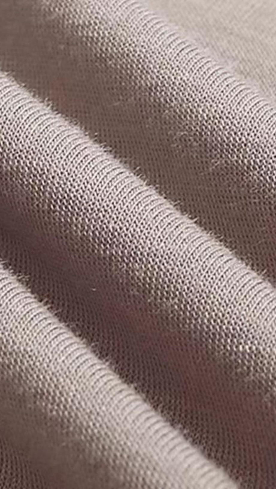 ABITO MIDI ADERENTE SENZA SPALLINE