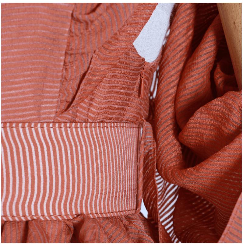 MINI ABITO DRAPPEGGIATO CON SCOLLO AVVOLTO