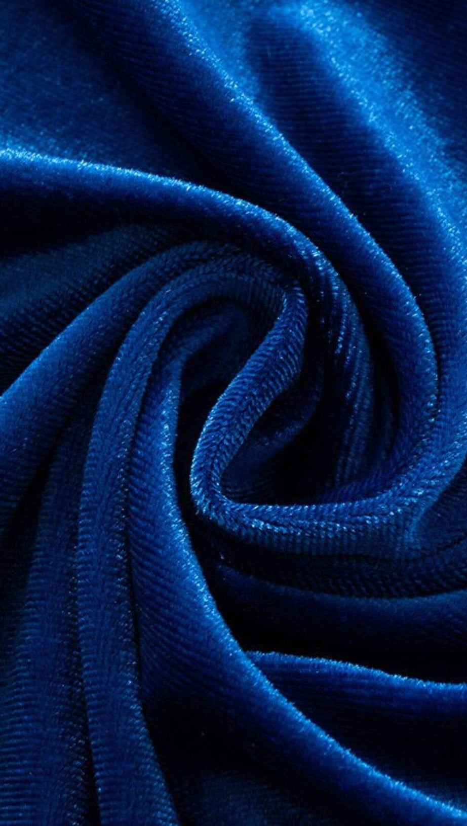 IRISA TEAL BLUE DRAPING OFF SHOULDER CORSET DRESS