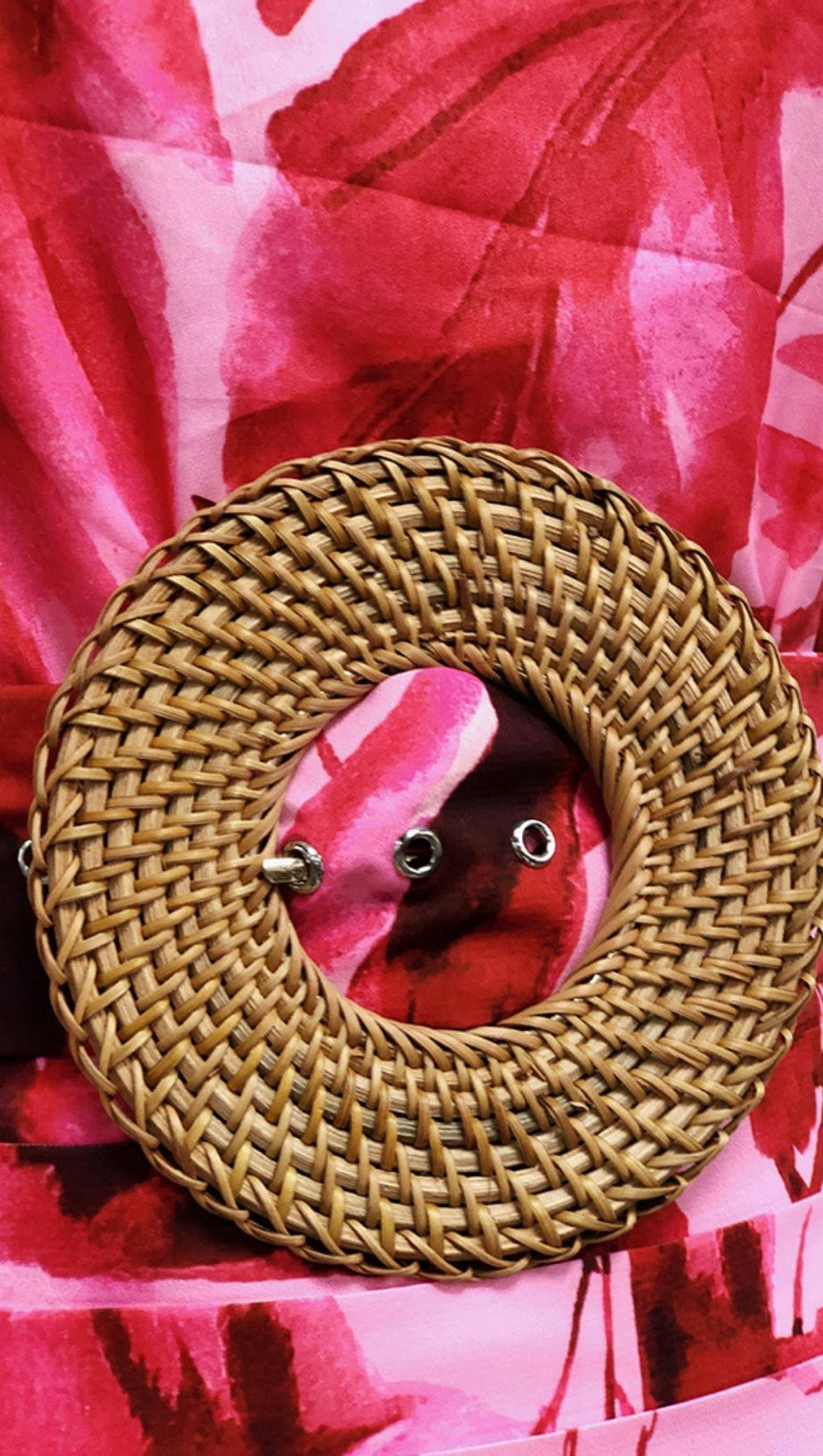 LONG SLEEVE ONE SHOULDER MINI DRESS