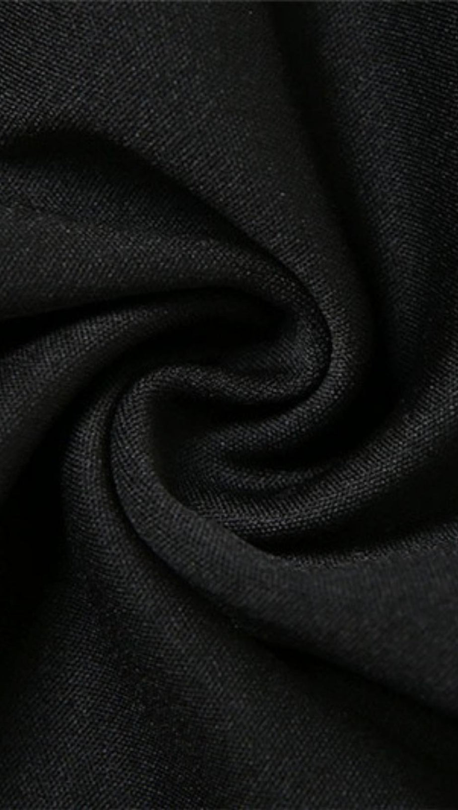 FRINGED BODYCON BACKLESS MINI DRESS