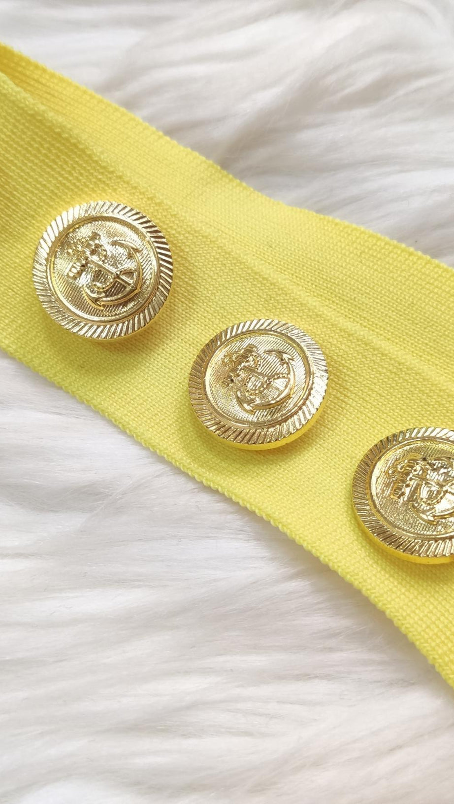 BODYCON BACKLESS IN MINI DRESS