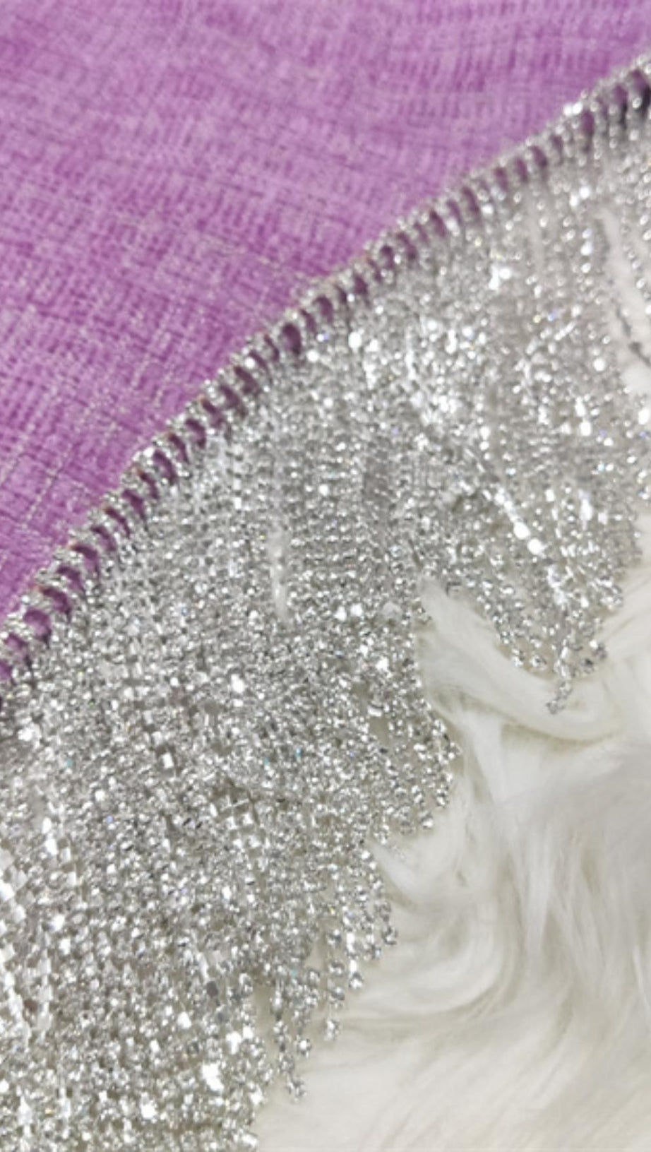 BANDAGE SLEEVELESS MINI DRESS