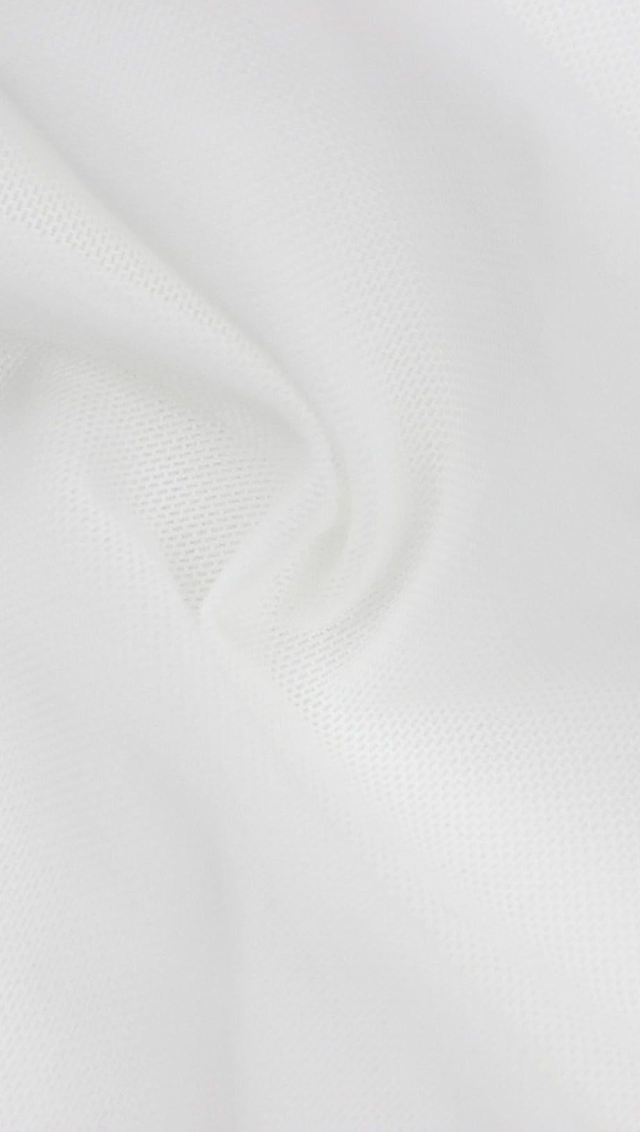 BODYCON BACKLESS MINI DRESS IN WHITE