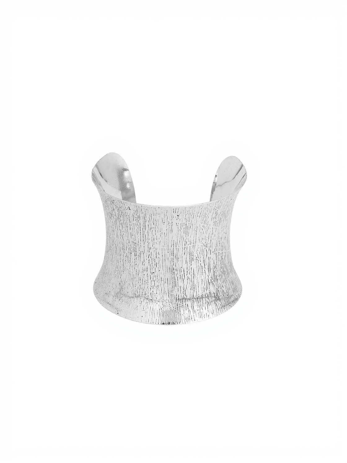 BRACCIALE SPALANCATO